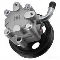 Гидроусилитель, насос гур ZIKMAR VRKR2 G 1440233019 z45063r - Изображение 2