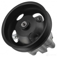 Гидроусилитель, насос гур ZIKMAR VRKR2 G 1440233019 z45063r - Изображение 3