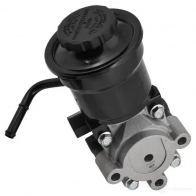 Гидроусилитель, насос гур ZIKMAR 1440233022 z45061r 1TDY P - Изображение 2