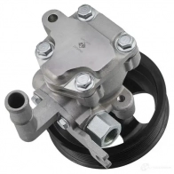 Гидроусилитель, насос гур ZIKMAR Z3C3 B z45049r 1440233026 - Изображение 2