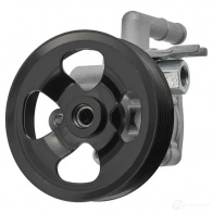 Гидроусилитель, насос гур ZIKMAR Z3C3 B z45049r 1440233026 - Изображение 3
