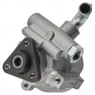Гидроусилитель, насос гур ZIKMAR RG UGKY z45046r 1440233028 - Изображение 2