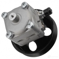 Гидроусилитель, насос гур ZIKMAR z45043r 1440233032 M KH2SD - Изображение 2
