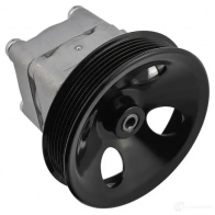 Гидроусилитель, насос гур ZIKMAR z45043r 1440233032 M KH2SD - Изображение 3
