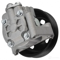 Гидроусилитель, насос гур ZIKMAR z45042r 1440233033 KD4RU W - Изображение 2