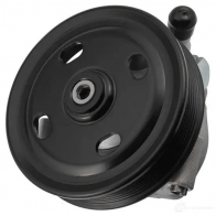 Гидроусилитель, насос гур ZIKMAR z45042r 1440233033 KD4RU W - Изображение 3