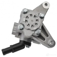 Гидроусилитель, насос гур ZIKMAR 1440233035 ECVEK 8Z z45058r - Изображение 2