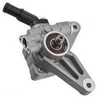 Гидроусилитель, насос гур ZIKMAR 1440233035 ECVEK 8Z z45058r - Изображение 3