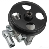 Гидроусилитель, насос гур ZIKMAR z45056r 3GSWW X7 1440233042 - Изображение 3