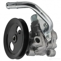 Гидроусилитель, насос гур ZIKMAR 1440233045 z45052r C1Y DRSO - Изображение 2