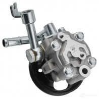 Гидроусилитель, насос гур ZIKMAR z45054r 1440233046 6RMUQ C - Изображение 2