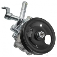 Гидроусилитель, насос гур ZIKMAR z45054r 1440233046 6RMUQ C - Изображение 3