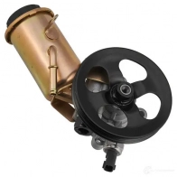 Гидроусилитель, насос гур ZIKMAR 1440233051 z45020r UWK R0 - Изображение 2