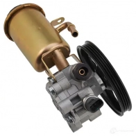 Гидроусилитель, насос гур ZIKMAR 1440233051 z45020r UWK R0 - Изображение 3