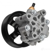 Гидроусилитель, насос гур ZIKMAR K U13E 1440233052 z45019r - Изображение 2