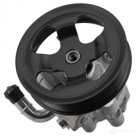 Гидроусилитель, насос гур ZIKMAR K U13E 1440233052 z45019r - Изображение 3