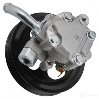 Гидроусилитель, насос гур ZIKMAR 1440233053 T36P HPY z45040r - Изображение 2