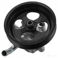Гидроусилитель, насос гур ZIKMAR 1440233053 T36P HPY z45040r - Изображение 3