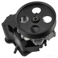 Гидроусилитель, насос гур ZIKMAR B4H3P 99 1440233055 z45027r - Изображение 3