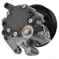 Гидроусилитель, насос гур ZIKMAR 1440233056 35 RG2U z45029r - Изображение 2