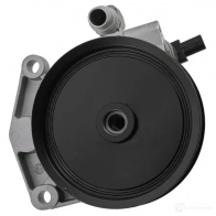 Гидроусилитель, насос гур ZIKMAR 1440233056 35 RG2U z45029r - Изображение 3