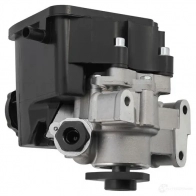 Гидроусилитель, насос гур ZIKMAR z45028r T6 ETQ2X 1440233057 - Изображение 2