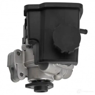 Гидроусилитель, насос гур ZIKMAR z45028r T6 ETQ2X 1440233057 - Изображение 3