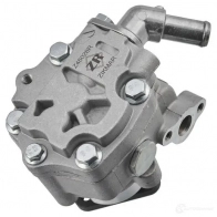 Гидроусилитель, насос гур ZIKMAR V2 FL1D z45026r 1440233058 - Изображение 3