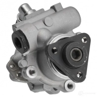 Гидроусилитель, насос гур ZIKMAR W Z4PE4 1440233060 z45025r - Изображение 2