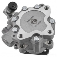 Гидроусилитель, насос гур ZIKMAR W Z4PE4 1440233060 z45025r - Изображение 3