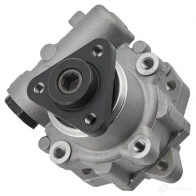 Гидроусилитель, насос гур ZIKMAR z45024r 1440233061 0DRE KS - Изображение 2