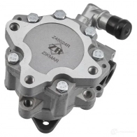 Гидроусилитель, насос гур ZIKMAR z45024r 1440233061 0DRE KS - Изображение 3