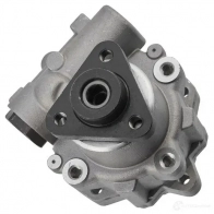 Гидроусилитель, насос гур ZIKMAR z45022r 1440233063 Z HEQM - Изображение 2