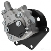 Гидроусилитель, насос гур ZIKMAR BZO 1OX 1440233072 z45013r - Изображение 2