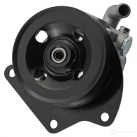 Гидроусилитель, насос гур ZIKMAR BZO 1OX 1440233072 z45013r - Изображение 3
