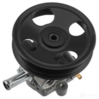 Гидроусилитель, насос гур ZIKMAR 1440233074 z45039r GX I1K1 - Изображение 2