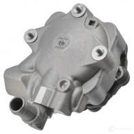 Гидроусилитель, насос гур ZIKMAR z45033r UJCMI N 1440233089 - Изображение 3