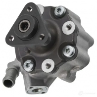 Гидроусилитель, насос гур ZIKMAR DA02 AR z45031r 1440233091 - Изображение 2