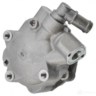 Гидроусилитель, насос гур ZIKMAR DA02 AR z45031r 1440233091 - Изображение 3