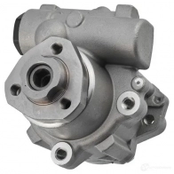 Гидроусилитель, насос гур ZIKMAR z45008r 1440233096 W2UZN 4C - Изображение 2