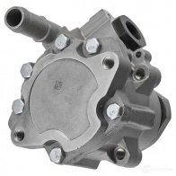 Гидроусилитель, насос гур ZIKMAR z45008r 1440233096 W2UZN 4C - Изображение 3