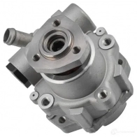 Гидроусилитель, насос гур ZIKMAR VFUJ JJ z45002r 1440233102 - Изображение 2