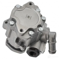 Гидроусилитель, насос гур ZIKMAR VFUJ JJ z45002r 1440233102 - Изображение 3