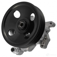 Гидроусилитель, насос гур ZIKMAR z45004r 1440233104 A8 7U2E5 - Изображение 2