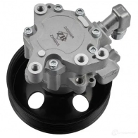 Гидроусилитель, насос гур ZIKMAR z45004r 1440233104 A8 7U2E5 - Изображение 3