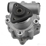 Гидроусилитель, насос гур ZIKMAR 4 KGJ1SG z45003r 1440233105 - Изображение 2