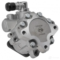 Гидроусилитель, насос гур ZIKMAR 4 KGJ1SG z45003r 1440233105 - Изображение 3