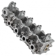 Головка блока цилиндров ZIKMAR N 1MFD 1440233185 z16014r - Изображение 3