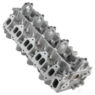 Головка блока цилиндров ZIKMAR N 1MFD 1440233185 z16014r - Изображение 5