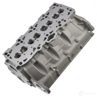 Головка блока цилиндров ZIKMAR z16008r 47 0X2ZM 1440233206 - Изображение 2